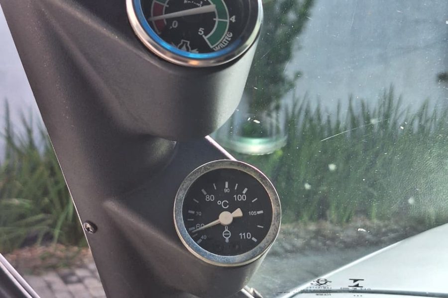 WhatsApp-Image-2026-03-18-at-11.06.17