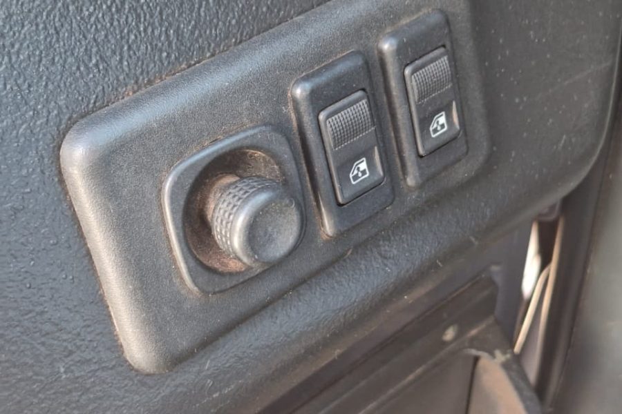 WhatsApp-Image-2026-03-18-at-11.06.18