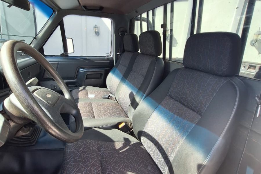 WhatsApp-Image-2026-03-18-at-11.06.20