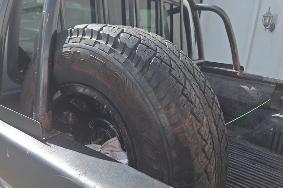 WhatsApp-Image-2026-03-18-at-11.06.21-1