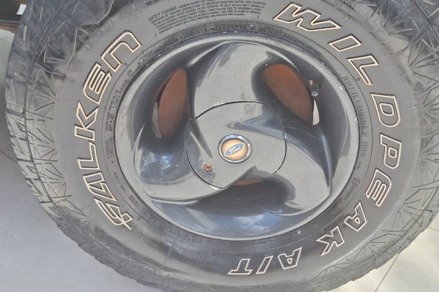 WhatsApp-Image-2026-03-18-at-11.06.21-2