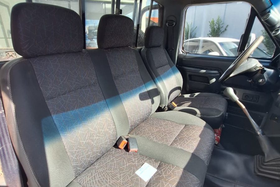 WhatsApp-Image-2026-03-18-at-11.06.21