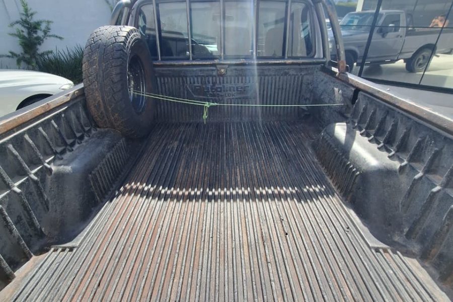 WhatsApp-Image-2026-03-18-at-11.06.22