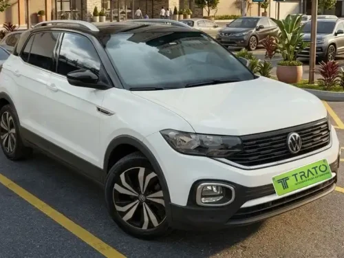 WhatsApp-Image-2026-03-18-at-12.20.41