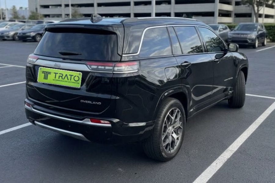 WhatsApp-Image-2026-03-18-at-12.28.19-1-1