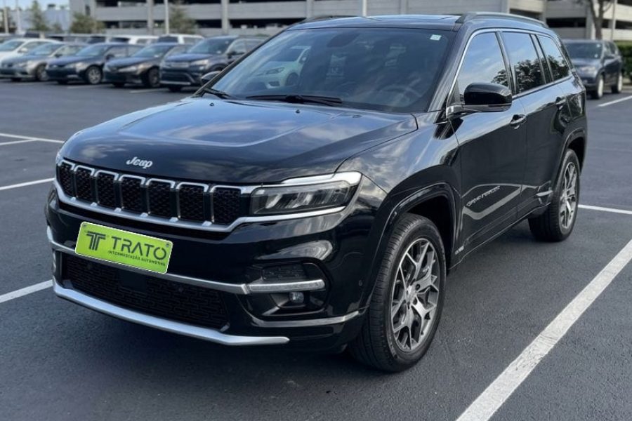 WhatsApp-Image-2026-03-18-at-12.28.19-1