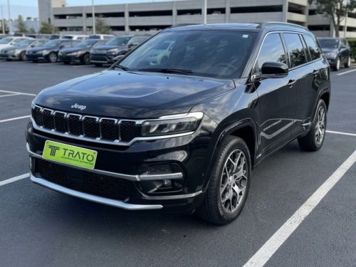 WhatsApp-Image-2026-03-18-at-12.28.19