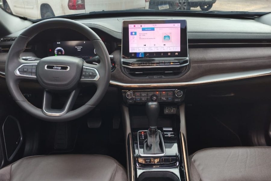 WhatsApp-Image-2026-03-18-at-12.28.20-1