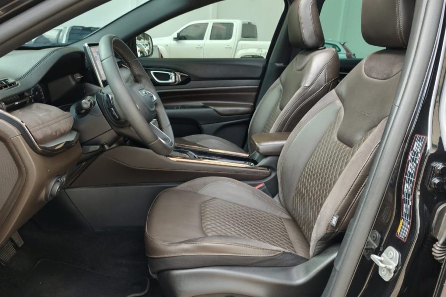 WhatsApp-Image-2026-03-18-at-12.28.20-2