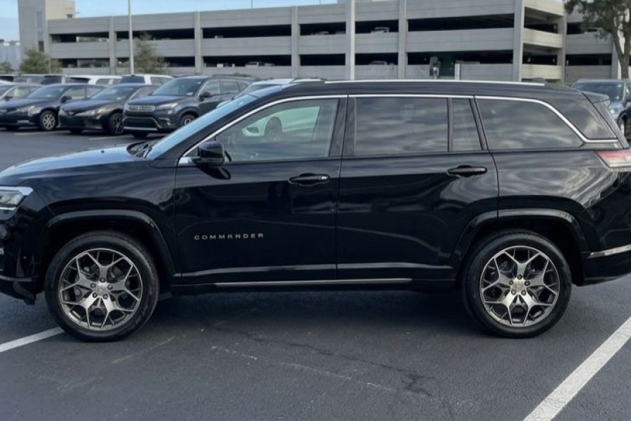 WhatsApp-Image-2026-03-18-at-12.28.20