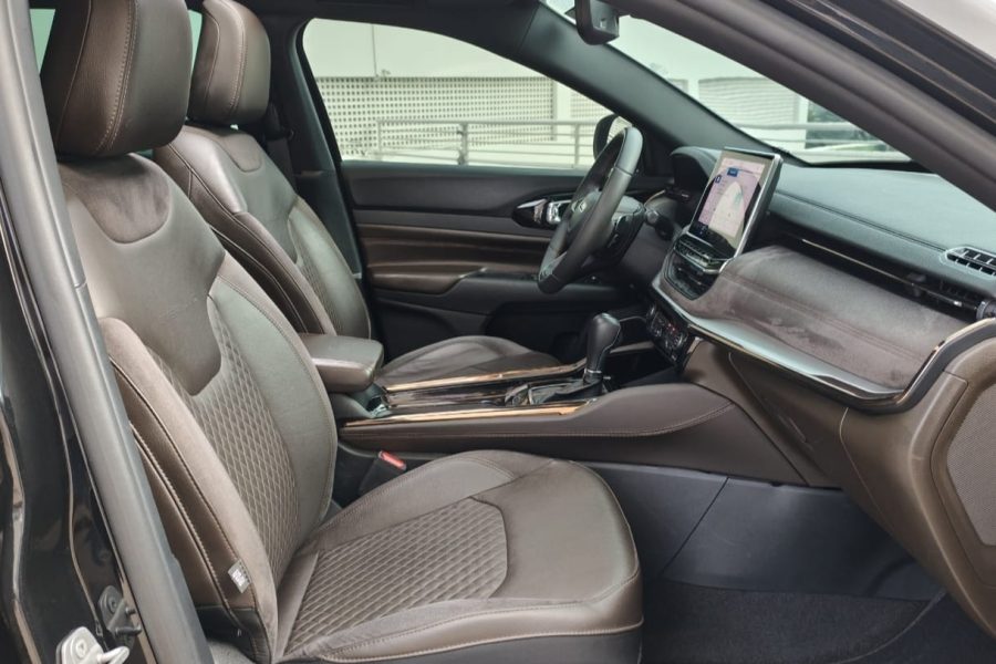 WhatsApp-Image-2026-03-18-at-12.28.21-1