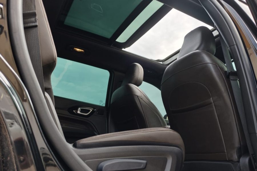 WhatsApp-Image-2026-03-18-at-12.28.21-2