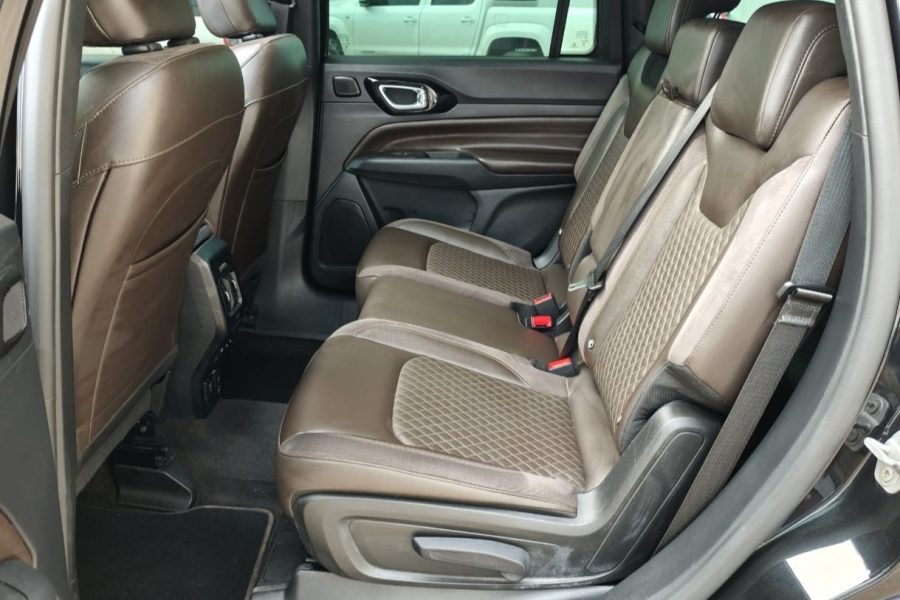 WhatsApp-Image-2026-03-18-at-12.28.21-3