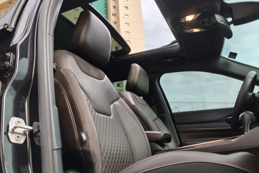 WhatsApp-Image-2026-03-18-at-12.28.21