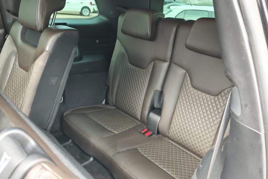 WhatsApp-Image-2026-03-18-at-12.28.22-1