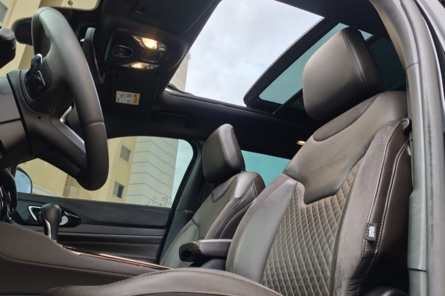 WhatsApp-Image-2026-03-18-at-12.28.22