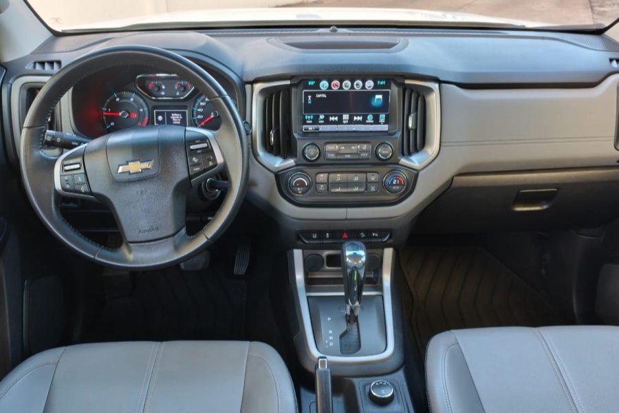 WhatsApp-Image-2026-03-18-at-15.12.16-1