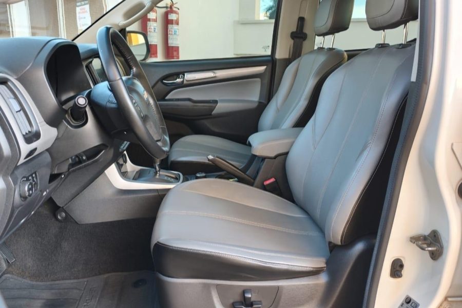 WhatsApp-Image-2026-03-18-at-15.12.16-2