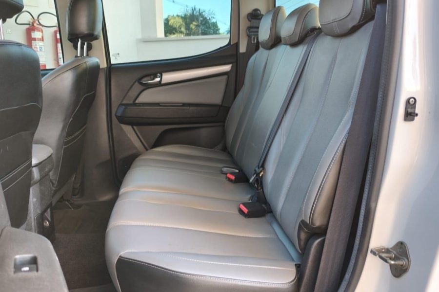 WhatsApp-Image-2026-03-18-at-15.12.16-3