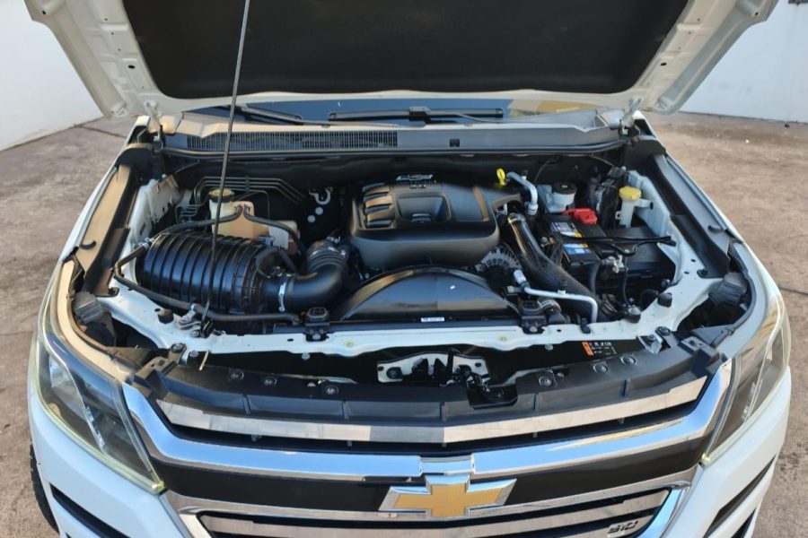 WhatsApp-Image-2026-03-18-at-15.12.16-4