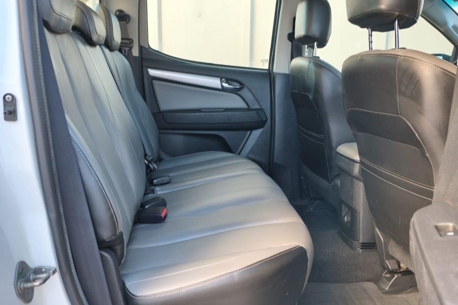 WhatsApp-Image-2026-03-18-at-15.12.16-5