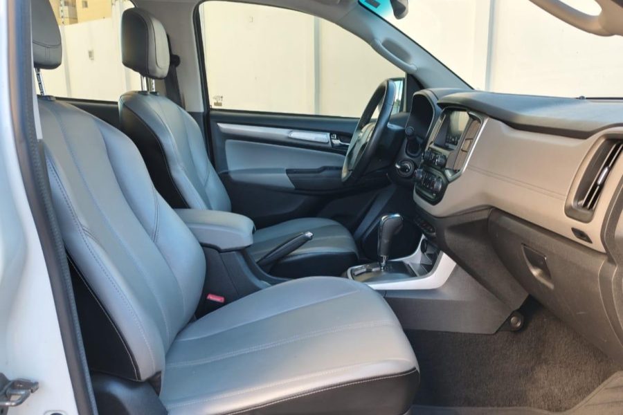 WhatsApp-Image-2026-03-18-at-15.12.16