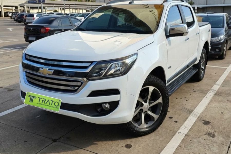 WhatsApp-Image-2026-03-18-at-15.12.17-1-1