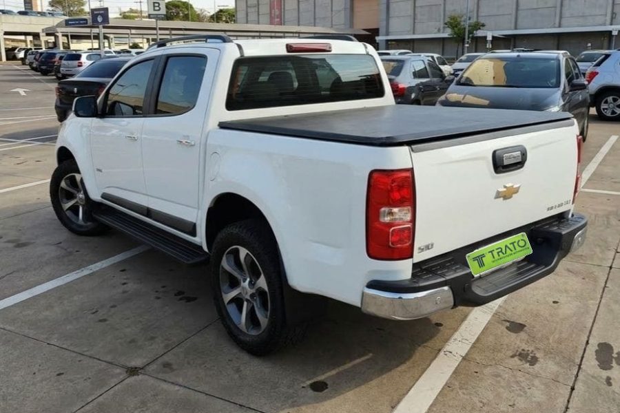 WhatsApp-Image-2026-03-18-at-15.12.17-2