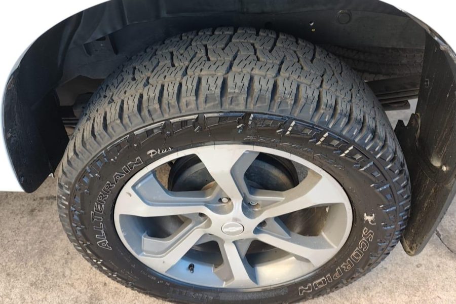 WhatsApp-Image-2026-03-18-at-15.12.17