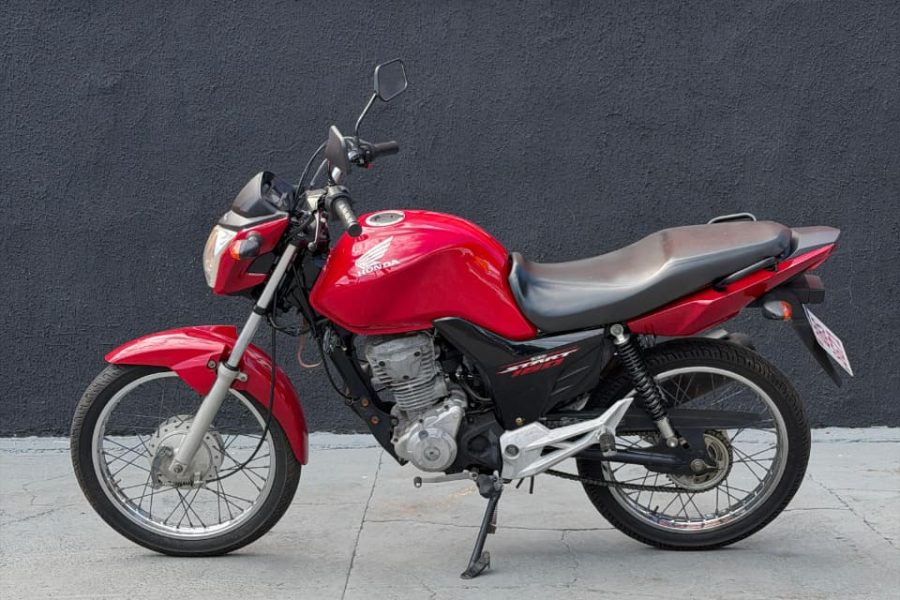 WhatsApp-Image-2026-03-19-at-10.07.31-1-1