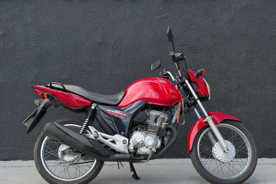 WhatsApp-Image-2026-03-19-at-10.07.31-2