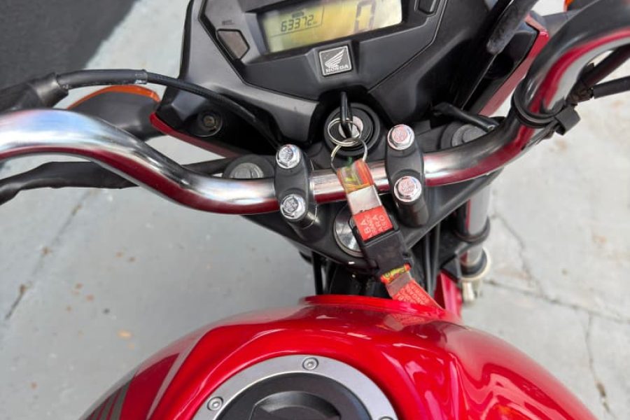 WhatsApp-Image-2026-03-19-at-10.07.31-3