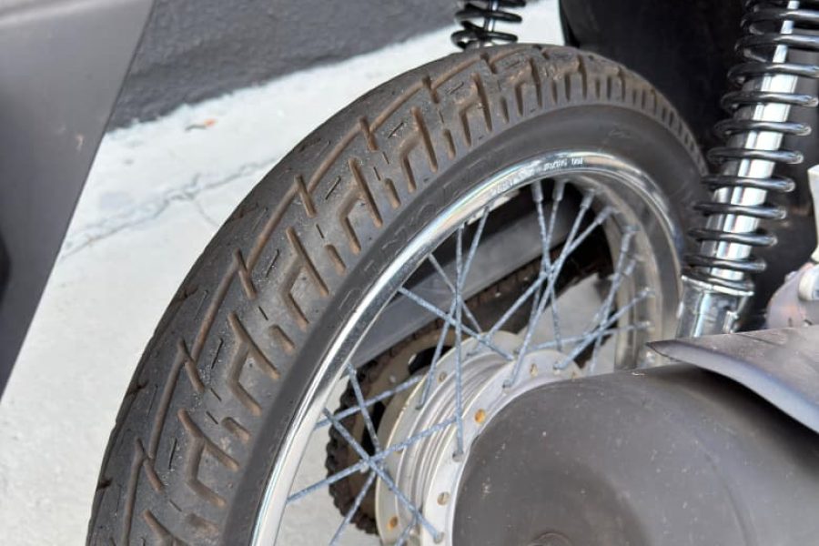 WhatsApp-Image-2026-03-19-at-10.07.31-4