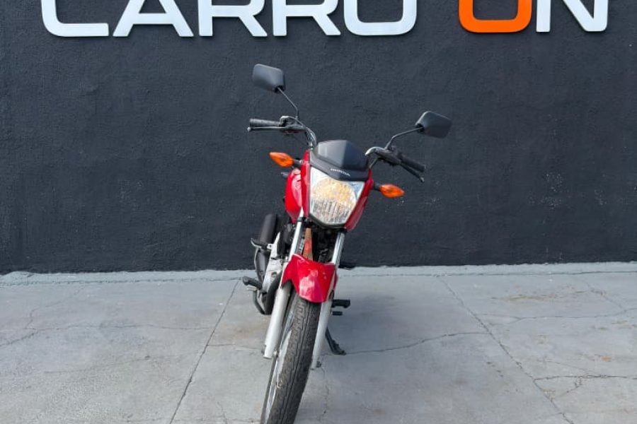 WhatsApp-Image-2026-03-19-at-10.07.31