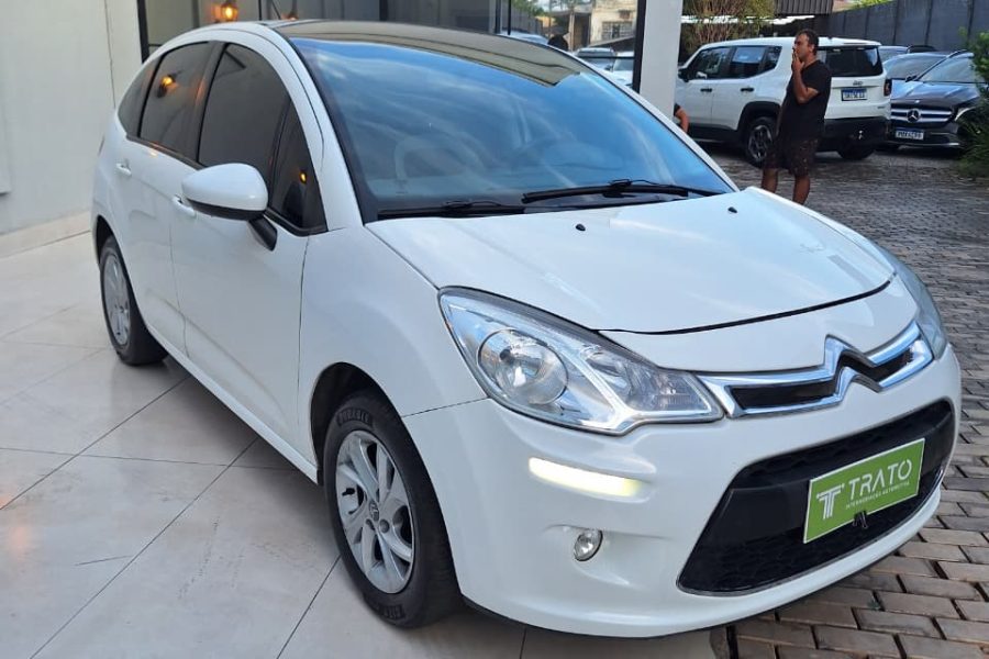 WhatsApp-Image-2026-03-19-at-11.00.48