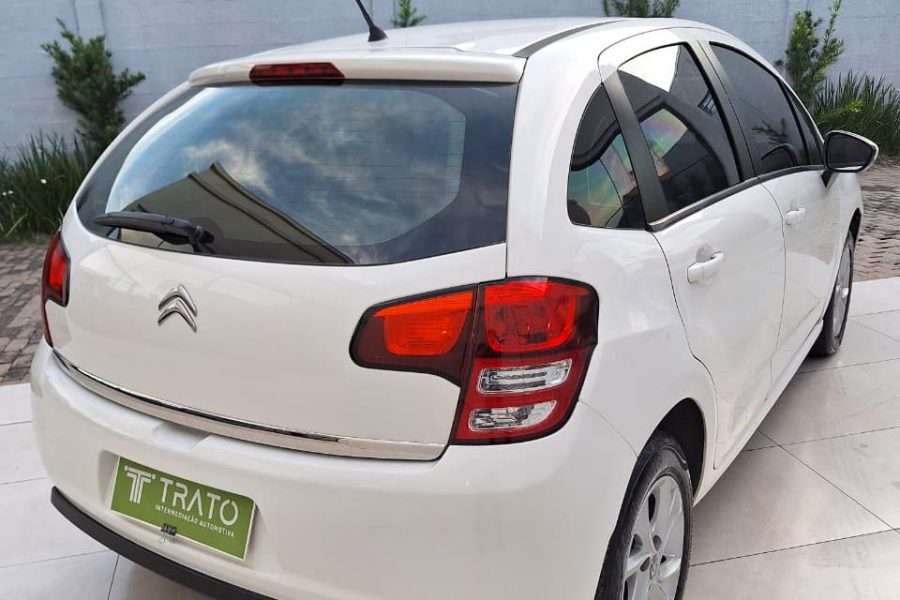 WhatsApp-Image-2026-03-19-at-11.00.49-1