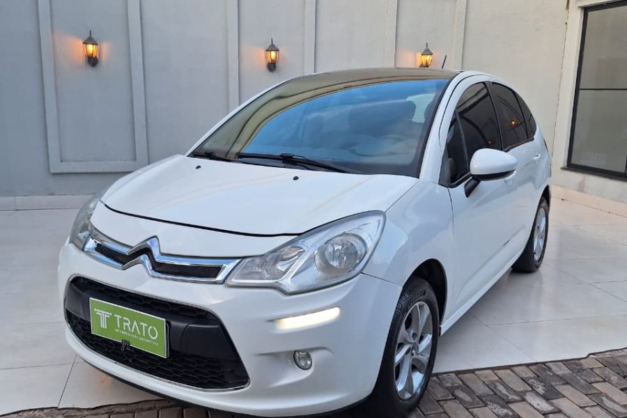 WhatsApp-Image-2026-03-19-at-11.00.49-2-1