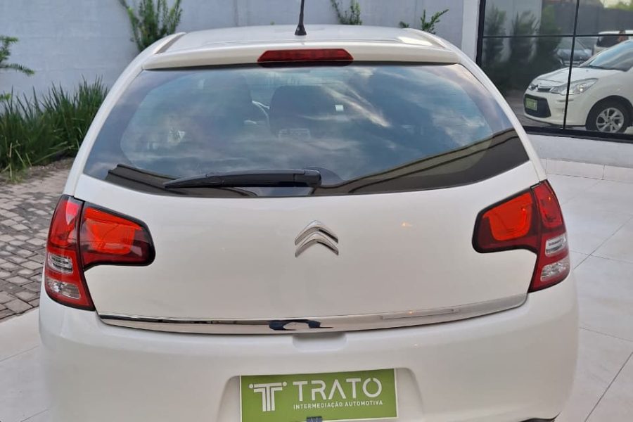 WhatsApp-Image-2026-03-19-at-11.00.49-3