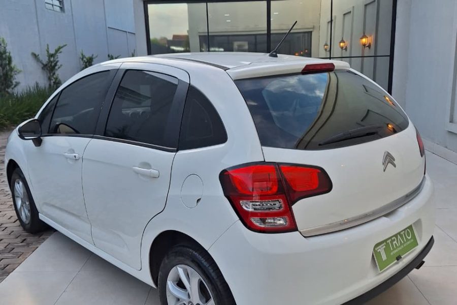 WhatsApp-Image-2026-03-19-at-11.00.49-4