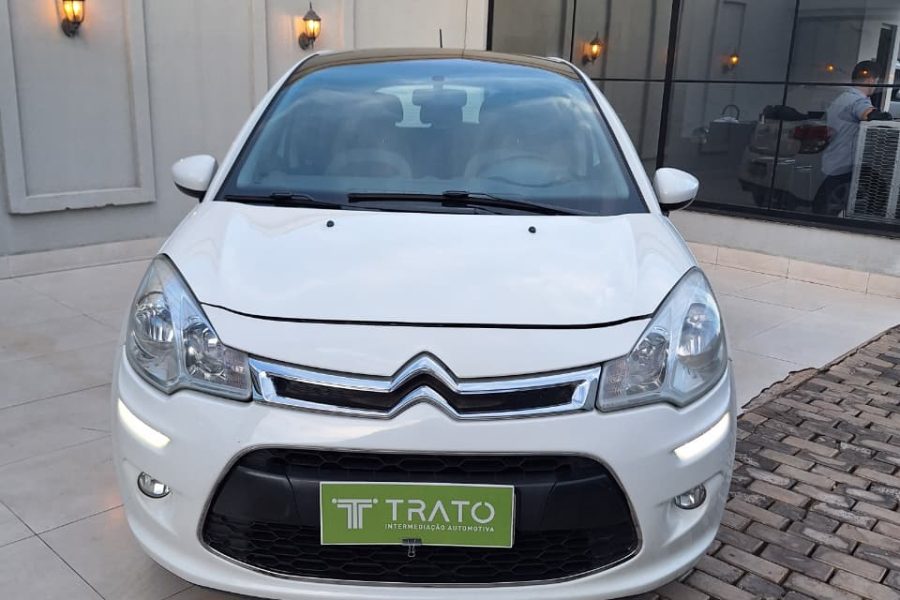 WhatsApp-Image-2026-03-19-at-11.00.49