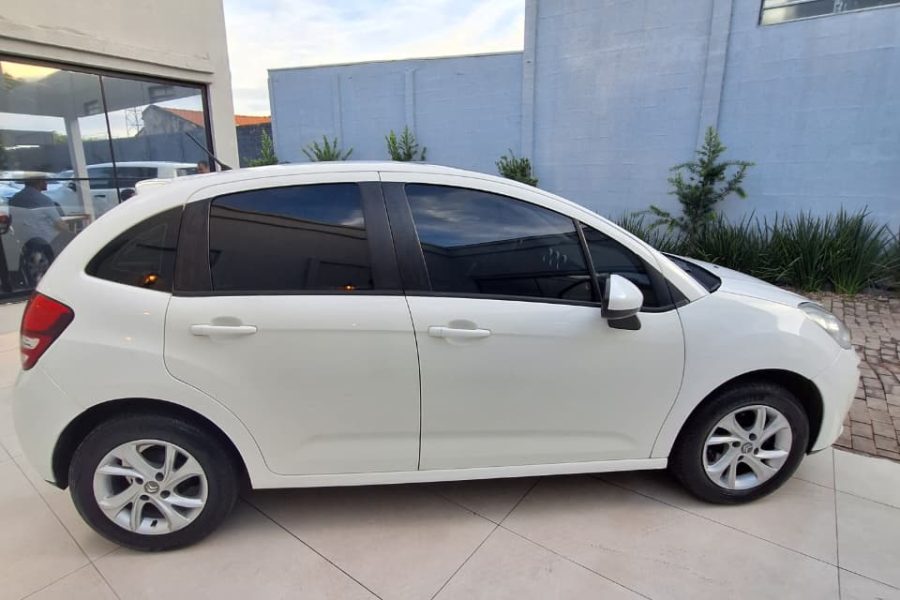 WhatsApp-Image-2026-03-19-at-11.00.50-1