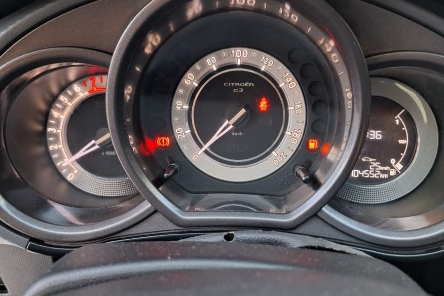 WhatsApp-Image-2026-03-19-at-11.00.50-2