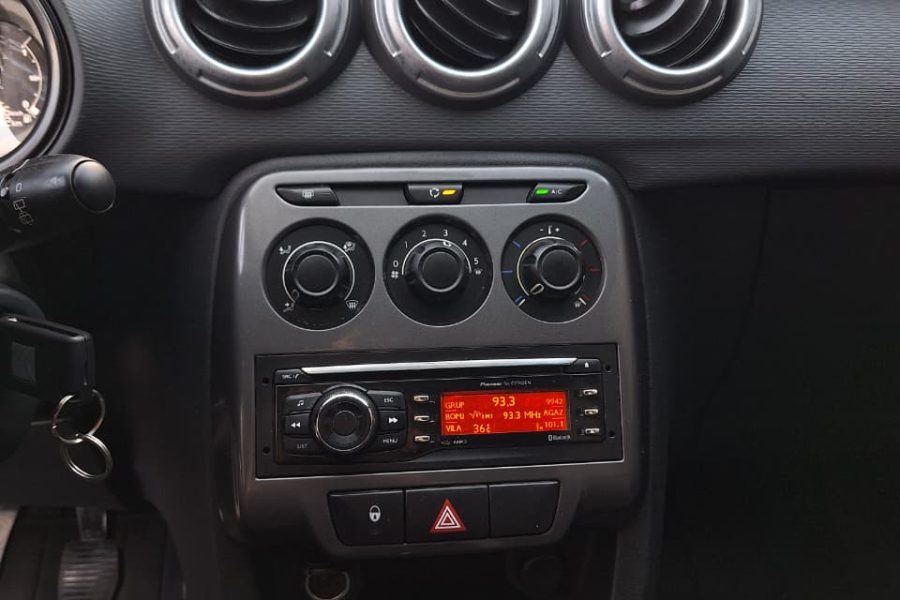 WhatsApp-Image-2026-03-19-at-11.00.50-3