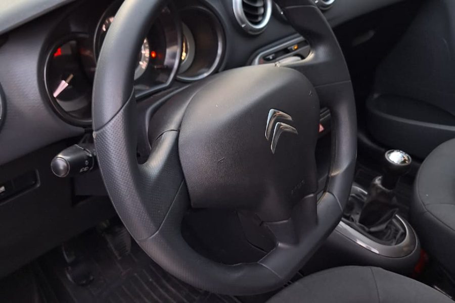 WhatsApp-Image-2026-03-19-at-11.00.50-4