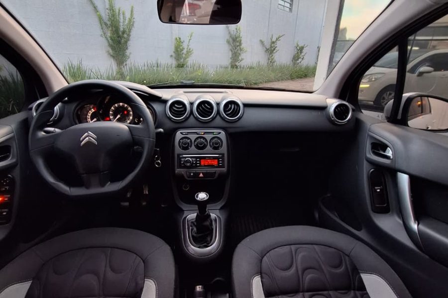 WhatsApp-Image-2026-03-19-at-11.00.51-1