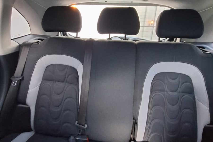 WhatsApp-Image-2026-03-19-at-11.00.51-2