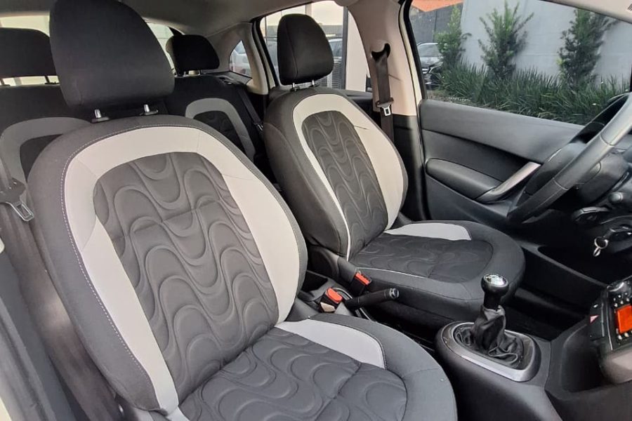 WhatsApp-Image-2026-03-19-at-11.00.51-3