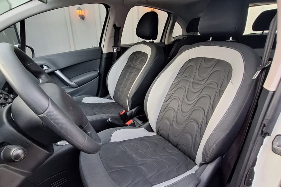 WhatsApp-Image-2026-03-19-at-11.00.51