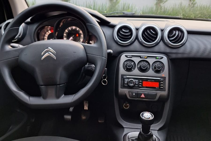 WhatsApp-Image-2026-03-19-at-11.00.52