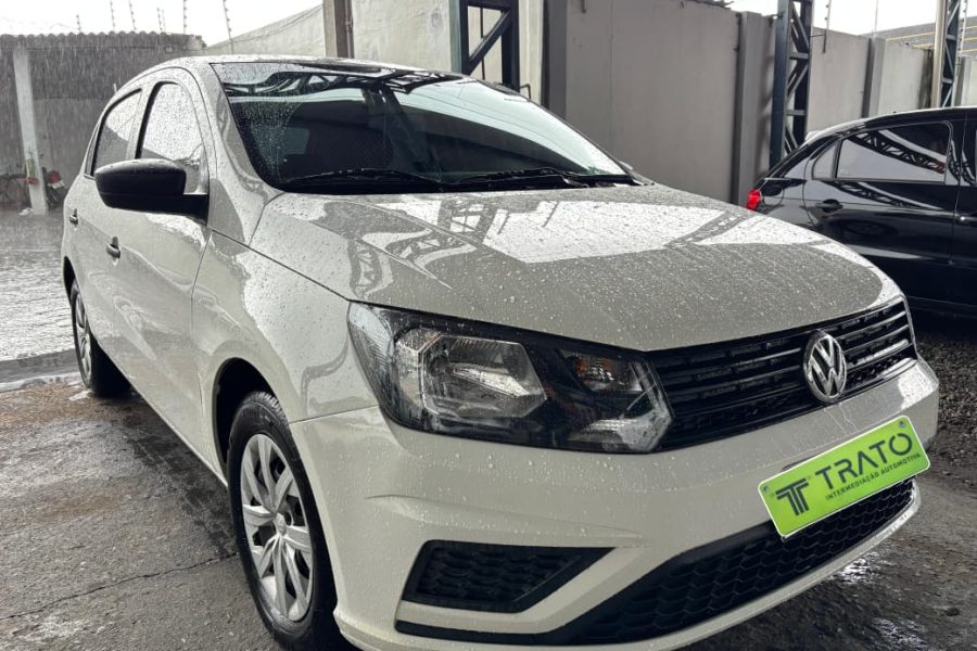 WhatsApp-Image-2026-03-19-at-11.01.21-1-1